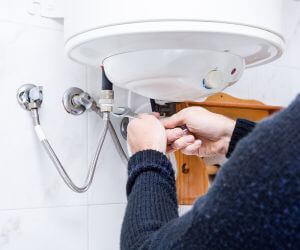 About The Faucet Pros Miami, IN